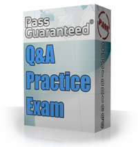 000-138 Practice Exam Questions Demo icon